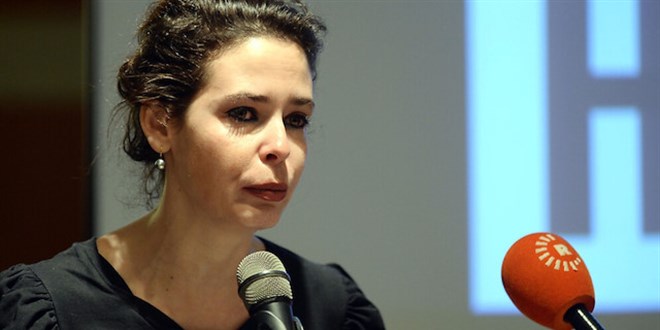 Depremde 'devlet yok' demişlerdi: Tek tek özür dilemeye başladılar