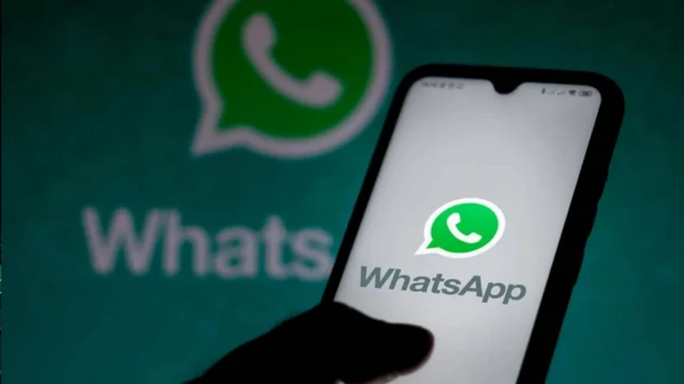 WhatsApp çöktü mü, sorun mu var? WhatsApp mesajlar neden gitmiyor, donuyor? 24 Haziran WhatsApp'ta erişim sorunları yaşanıyor