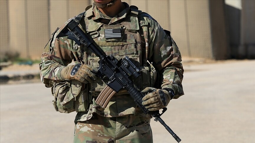 Pentagon, İran saldırılarındaki gerçek kayıpları gizledi mi?