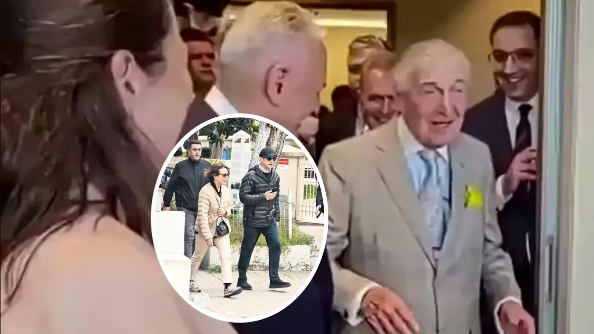 “Koç”larda asırlık mirasa anlık fiyasko | Rahmi’den Ömer’e yanlışlar silsilesi