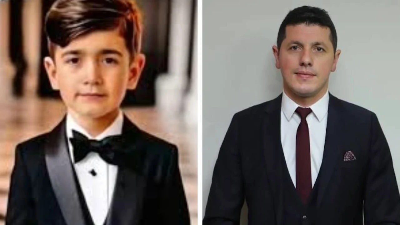 Kaza soruşturmasında siyasi nüfuz iddiasına yalanlama