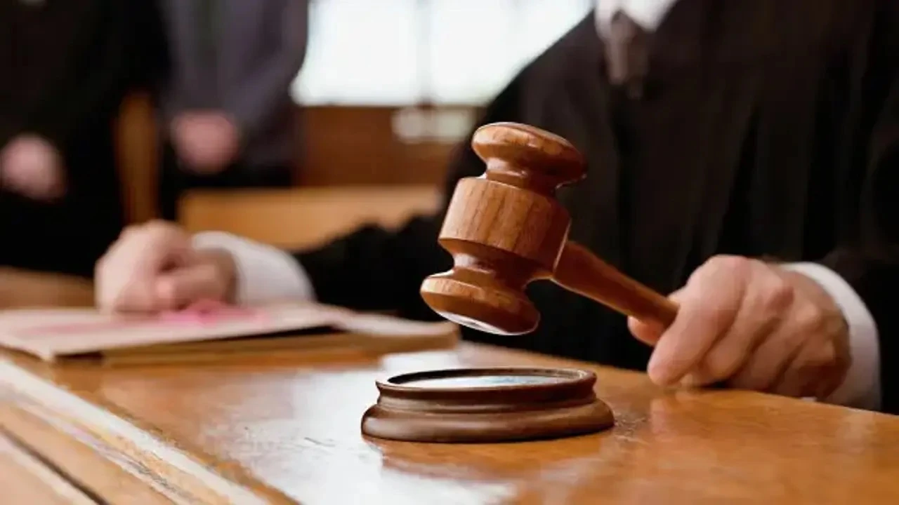 Buzdolabına kilit taktı! Boşanma davasında Yargıtay'dan emsal karar
