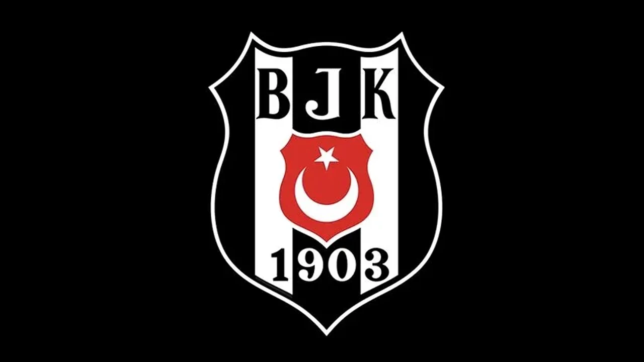 Beşiktaş Kulübü Divan Kurulu Toplantısı yarın yapılacak
