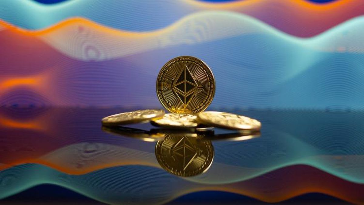 Ethereum 2.000 doları yine aşamadı: İşte sıradaki kritik seviye