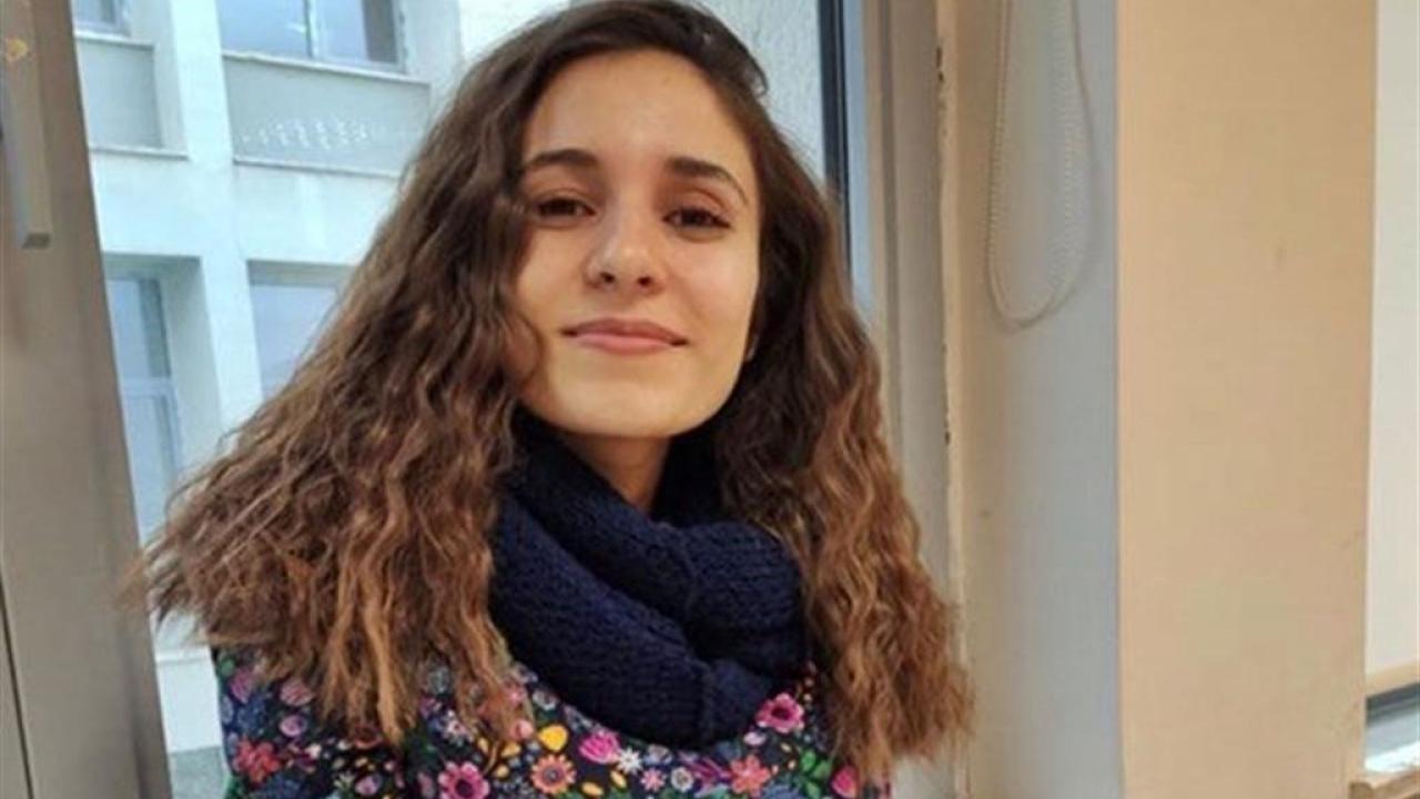 Gülistan Doku soruşturmasında 3 şüpheli adliyeye sevk edildi