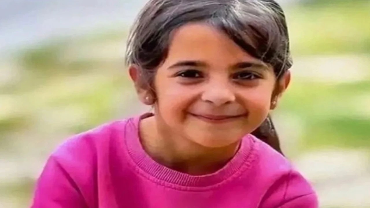 Narin Güran'ın mahallesinde seçim