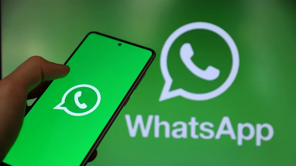 WhatsApp Meta AI yan sohbet özelliği nedir, Türkiye’ye ne zaman gelecek?