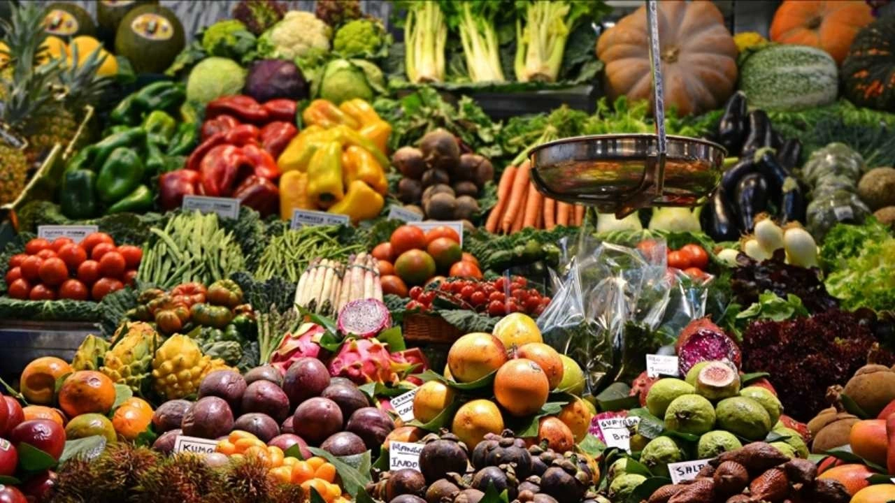 7'den yetmişe herkes için yarın kader günü! Cebine giren çıkan belli olacak