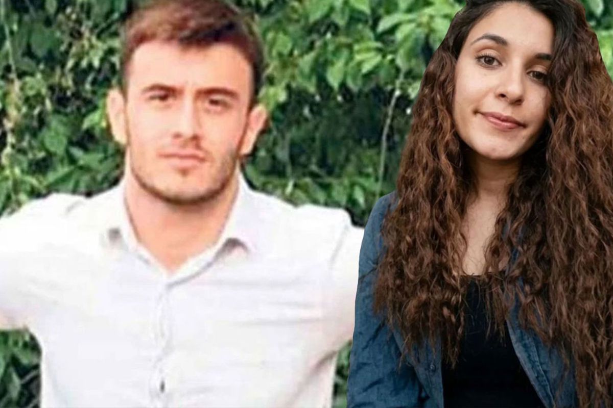 Gülistan Doku soruşturmasında tutuklanan Zeinal Abarakov’un cep telefonundaki veriler özel yazılımla silinmiş