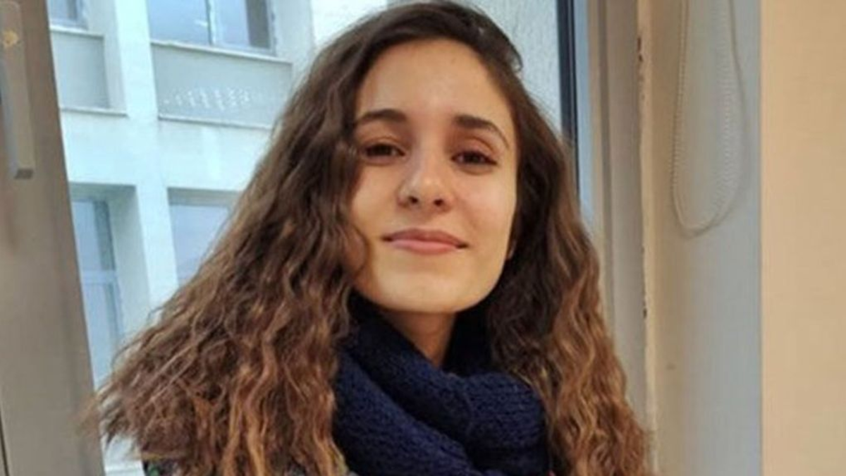 SON DAKİKA: Gülistan Doku dosyasında flaş gelişme! 25 kişilik liste savcılığa sunuldu