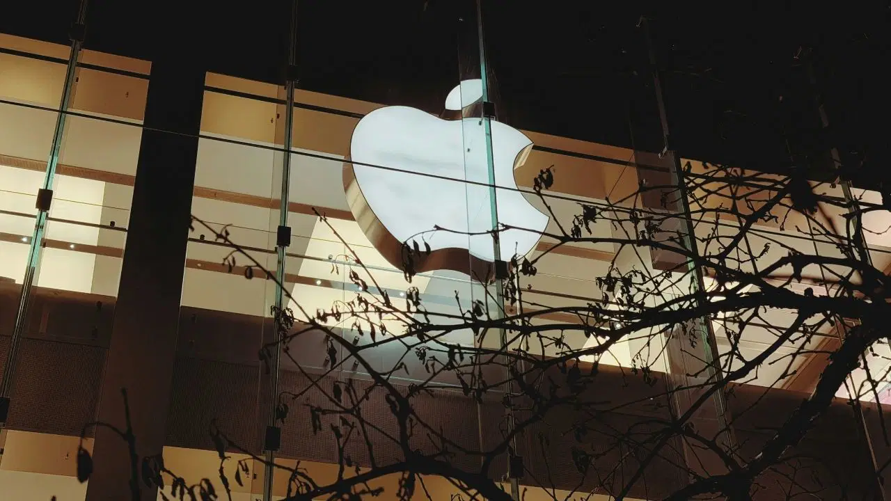 Apple, 20 yeni ürün üzerinde çalışıyor