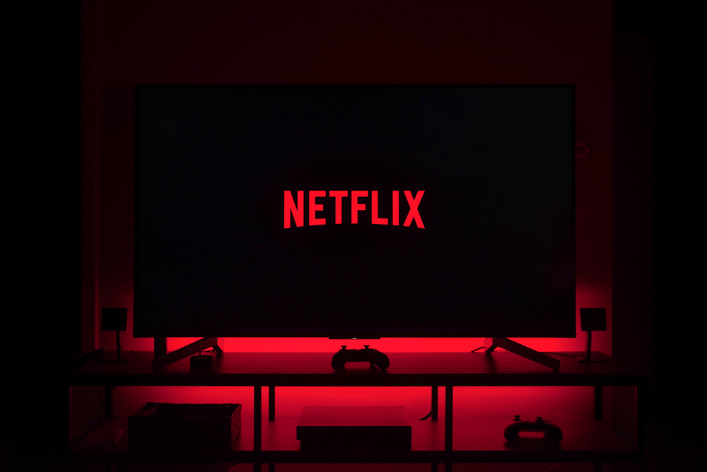 Netflix'te Türkiye dönemi değişiyor! Yapımcıları ilgilendiren kararlar açıklandı