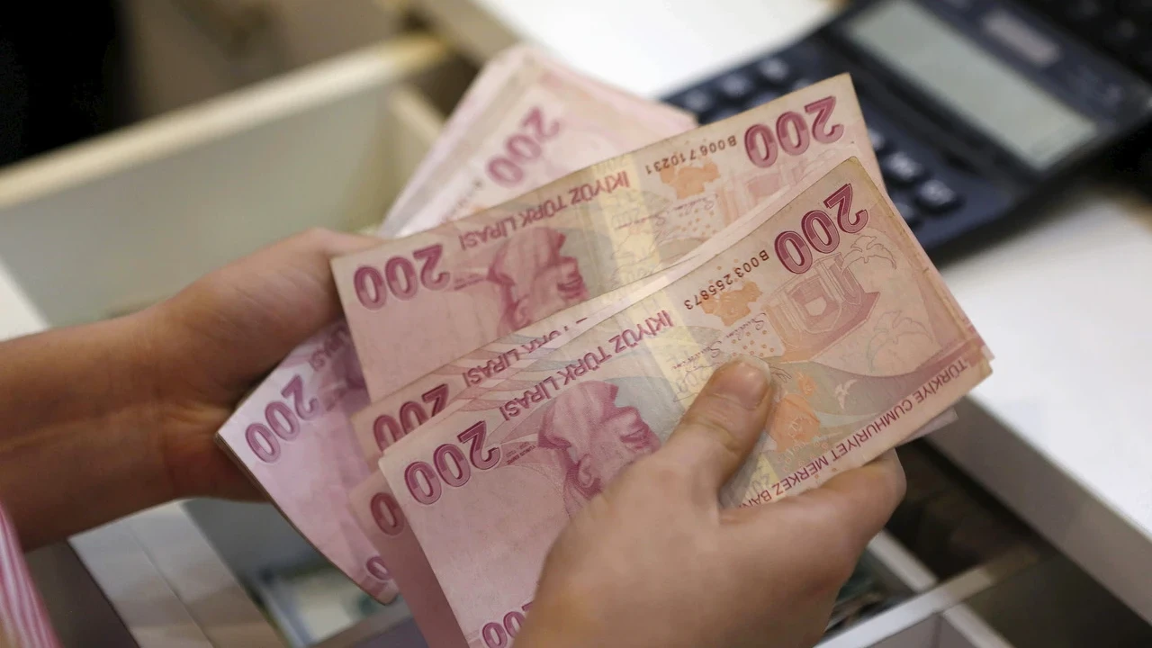 Varlık barışı düzenlemesi yürürlüğe girdi, uygulama esasları yayınlandı