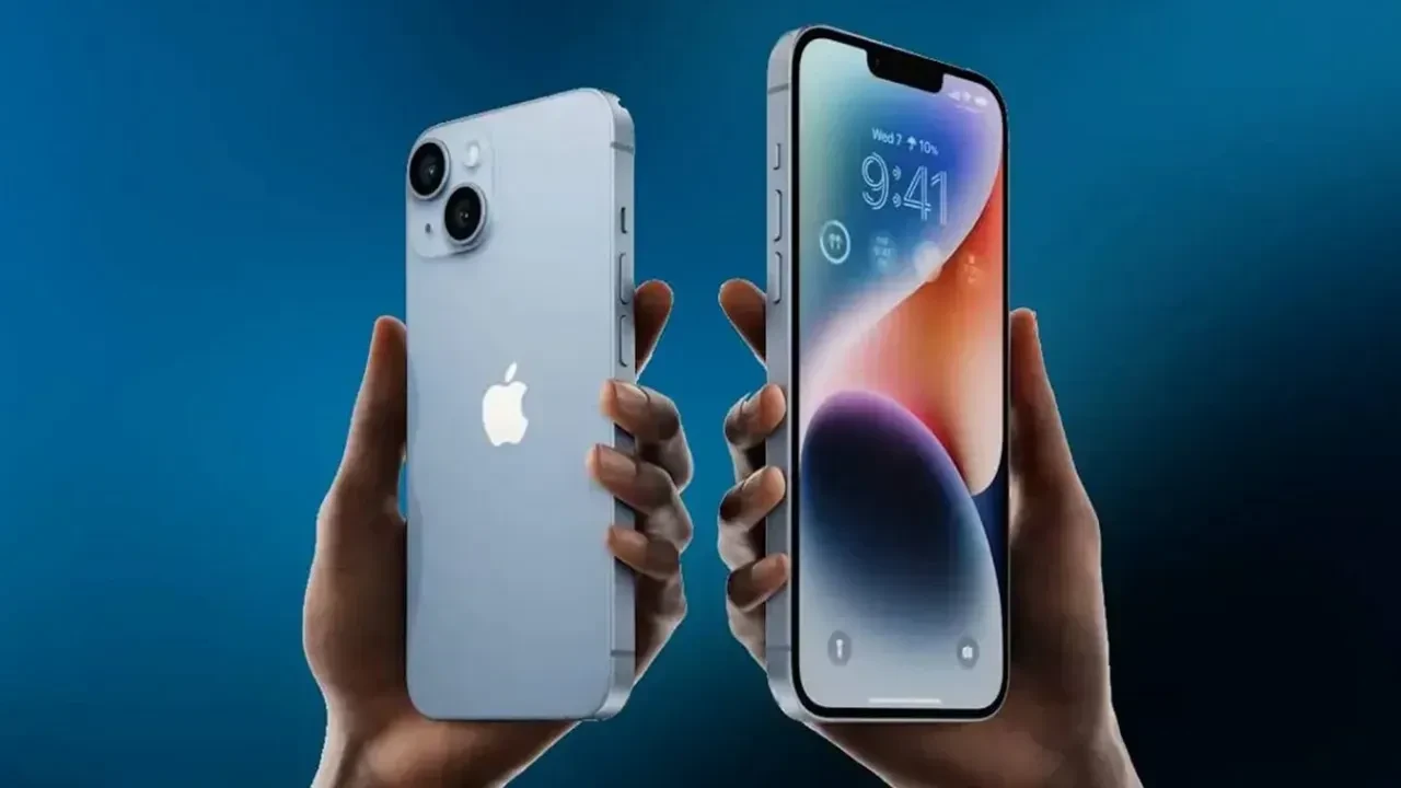 Yeni sistem geliyor! Taksidini ödemeyen iPhone’u kullanamayacak