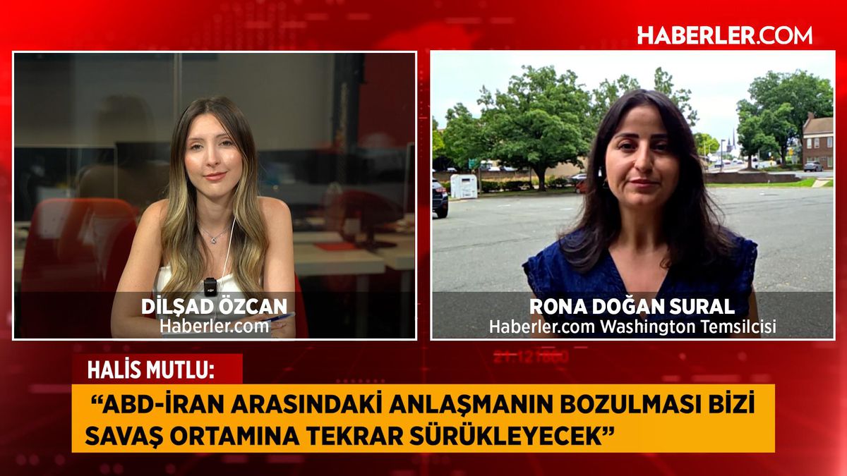 Rona Doğan Sural: Türkiye artık Kaan savaş uçağı için seri üretime geçecek
