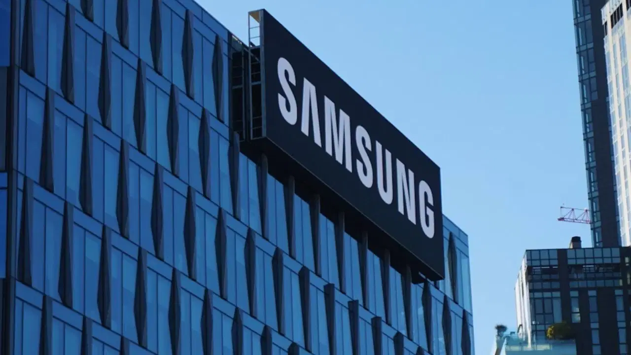 Samsung'un 22 Temmuz'daki etkinlik öncesi tanıtacağı ürünlerin fiyatları ortaya çıktı