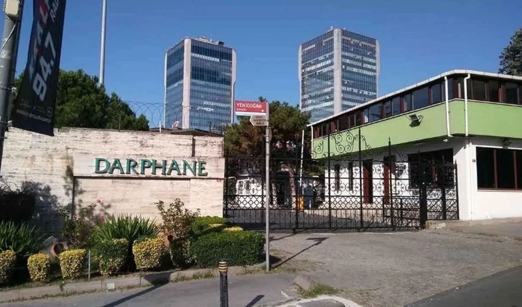 Darphane en çok basılan ve hiç üretilmeyen paraları açıkladı