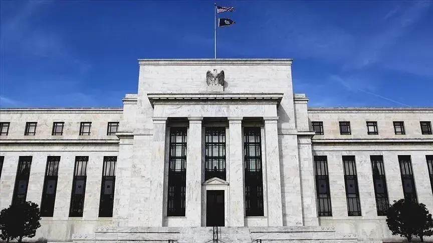 Fed öncesi faiz belirsizliği sürüyor