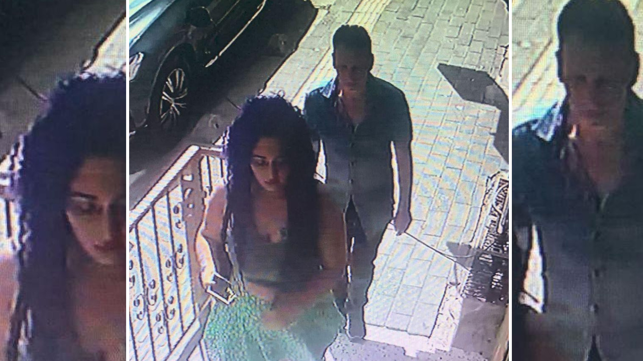 Günlük kiralık dairede cinayet davasında itiraf: "Bu işi en yakın arkadaşı getirdi"