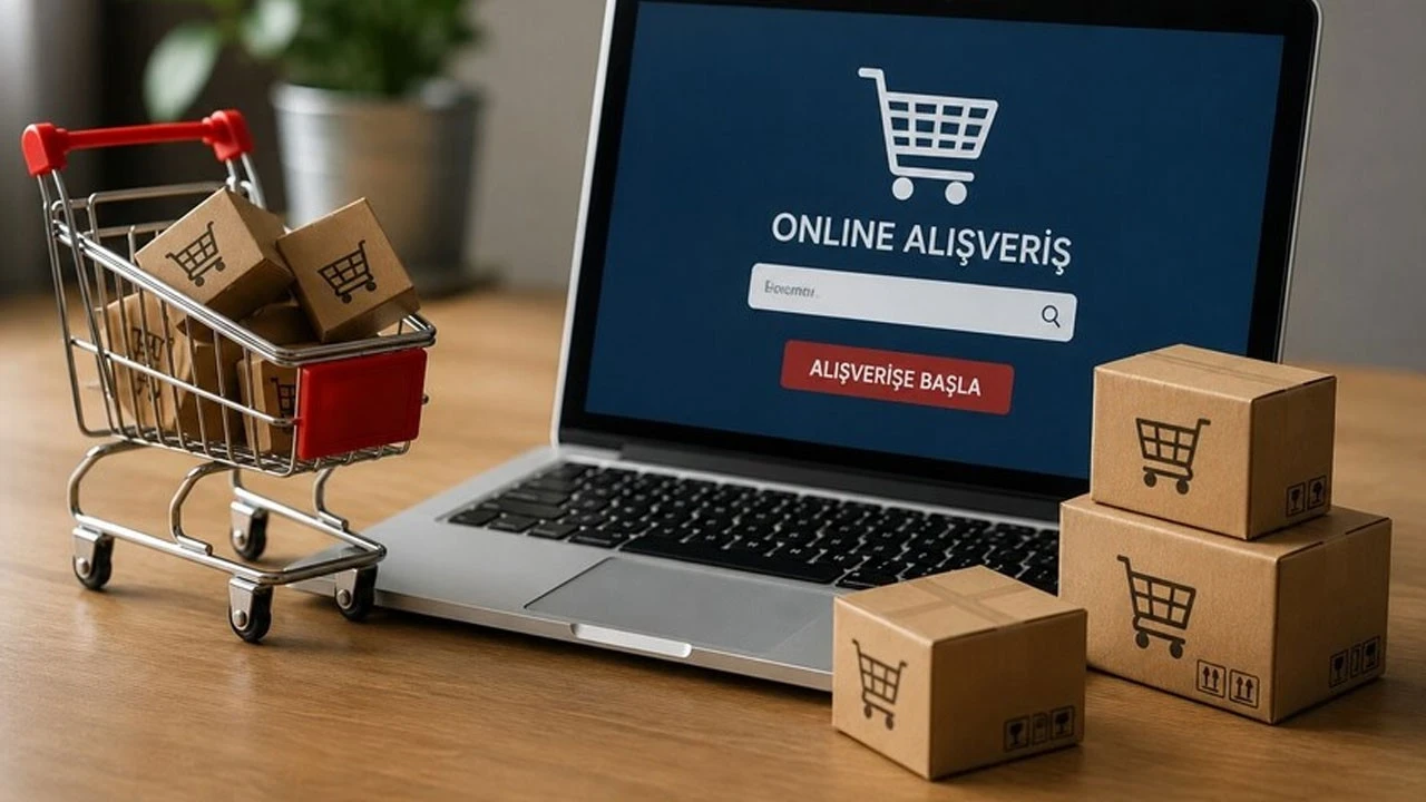 Türk devletleri arasında dijital ticarette yeni dönem
