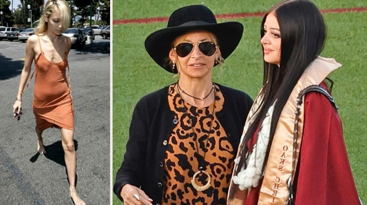 Sokaklarda kendini bilmez halde dolaşıyordu... Bir anda aşk geldi ve hayatı kurtuldu... Artık kendini iki çocuğuna adadı