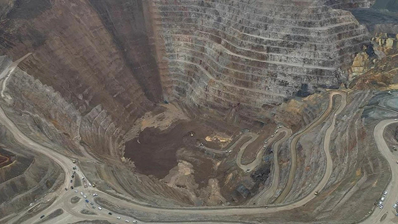 İliç davasında tahliye edilen iki sanık yeniden tutuklandı
