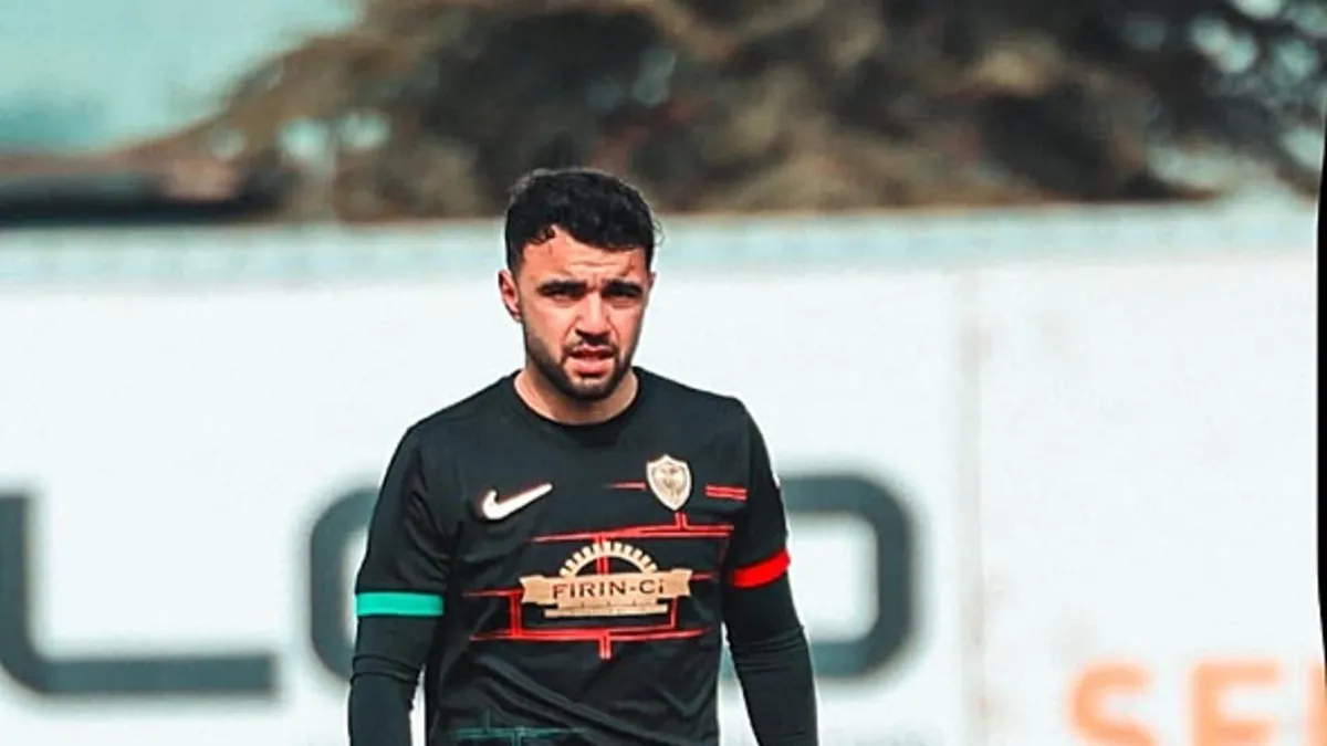 Kayserispor’dan 3 transfer birden!