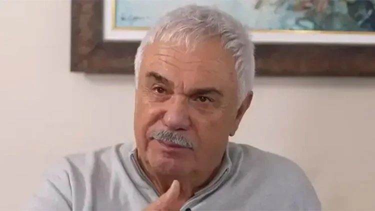 Yeşilçam’ı bir dönem küçümsedik