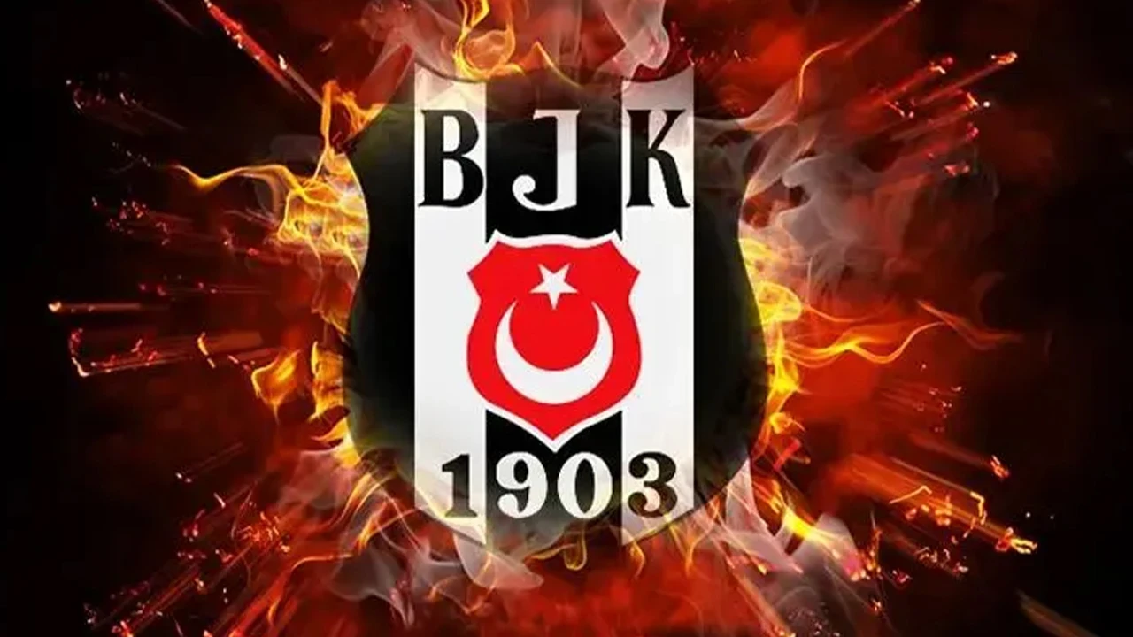 Beşiktaş Dünya Kupası'ndaki kalecinin menajeriyle İstanbul'da görüştü