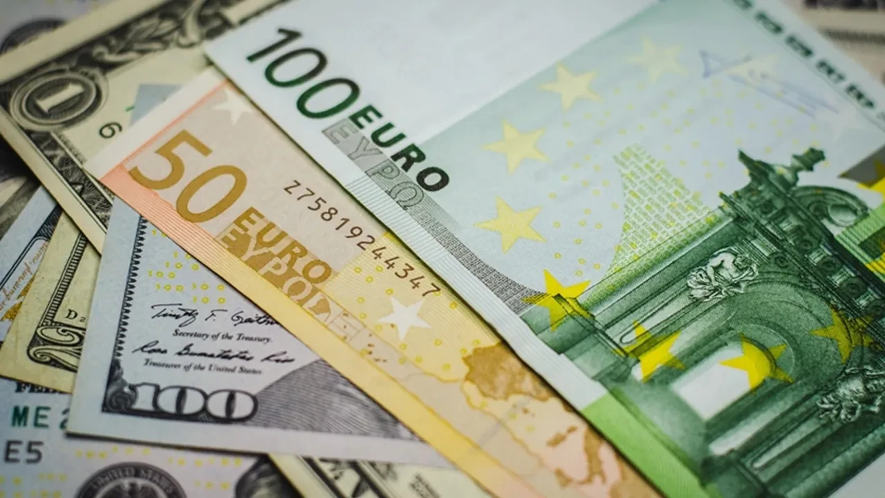 27 Haziran 2026 döviz kurları | Dolar ve Euro kuru bugün ne kadar oldu?