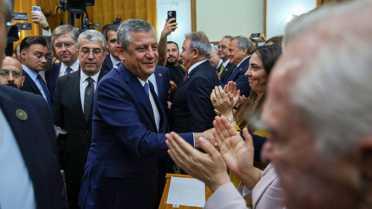 Dikkat çeken iddialar: CHP kulislerinde yeni parti ile ilgili neler konuşuluyor?