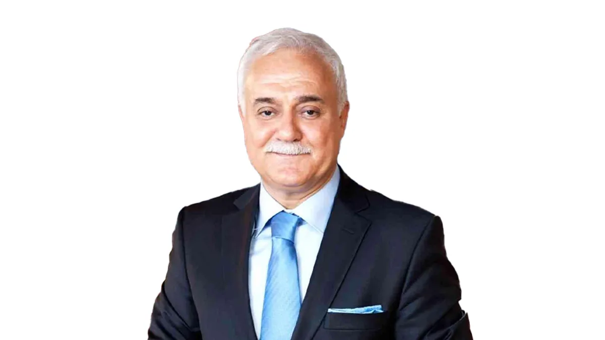 Osmanlı’da kadın vakfiyeleri