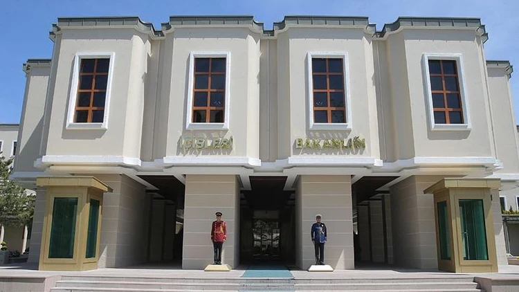 2008'deki kayıp dosyasında 7 şüpheli gözaltına alındı