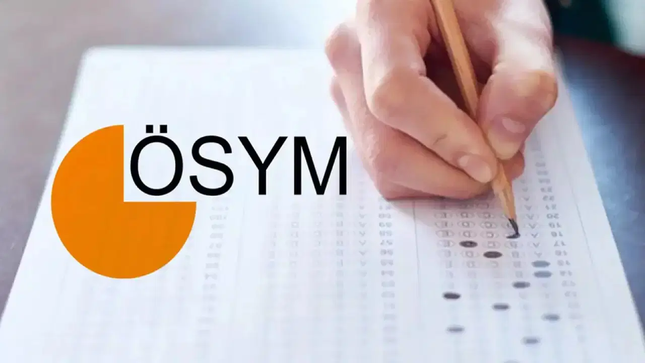 2026 YDT ne zaman, saat kaçta? YKS üçüncü oturum YDT sınavı kaç dakika, kaç soru?