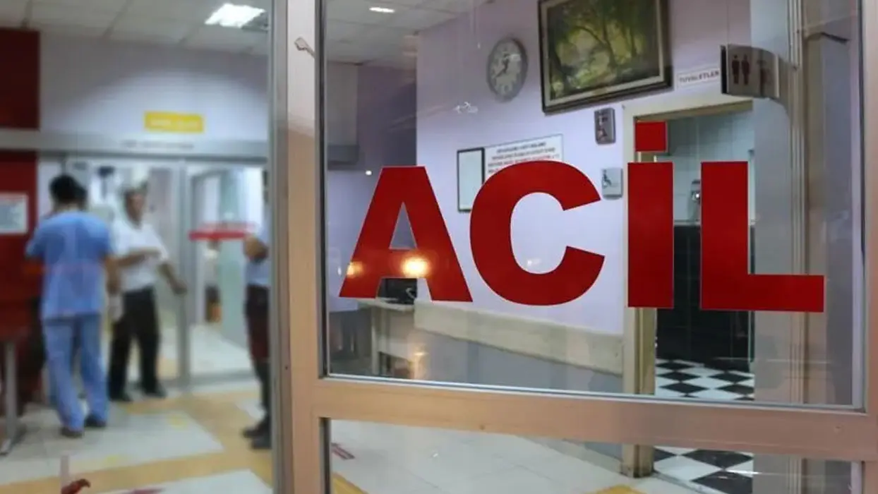Çatalca'da boşanma aşamasındaki eşi tarafından bıçaklanan kadın yaralandı