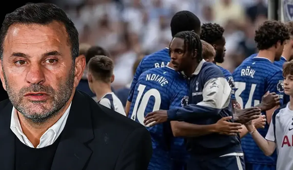 Galatasaray'da forvet transferinde ters köşe! Jhon Duran beklenirken sürpriz isim