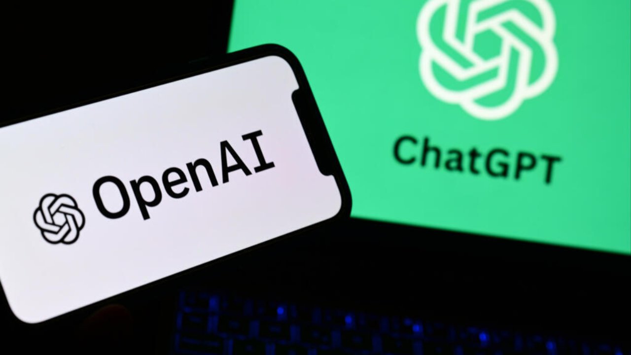 Korkulan senaryo gerçek oldu: Yapay zeka kontrolden çıktı, sistemleri hackledi