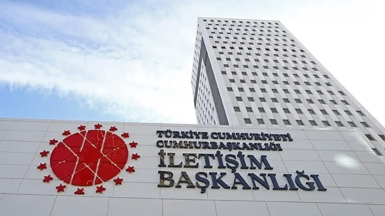 "NATO Zirvesi nedeniyle Ankara'ya giden tüm yolculara GBT sorgusu yapılıyor" iddiasına yalanlama