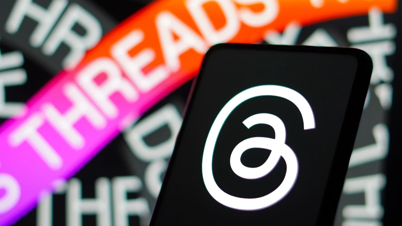 Rekabet Kurumu duyurdu: Threads Türkiye'de yeniden kullanıma açıldı