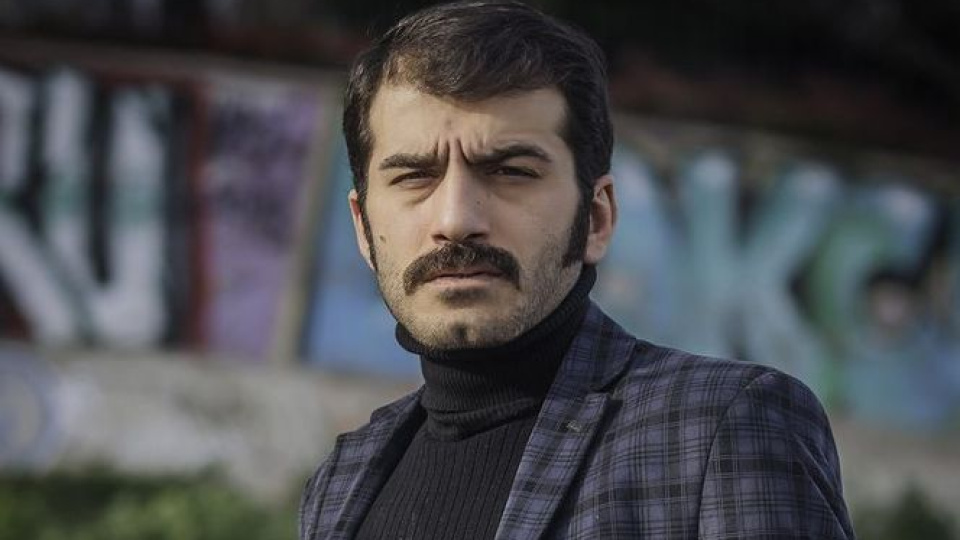 Ufuk Bayraktar'ın yargılandığı dava düştü