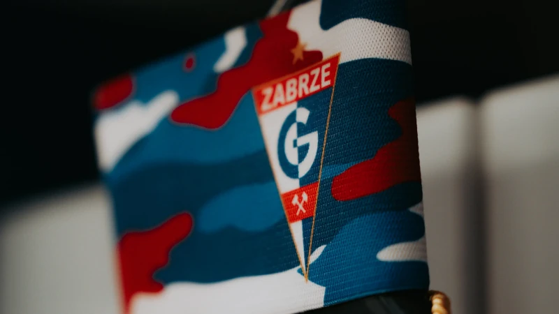 Gornik Zabrze nerenin takımı hangi ülkenin, kadrosunda kimler var, başarıları neler?