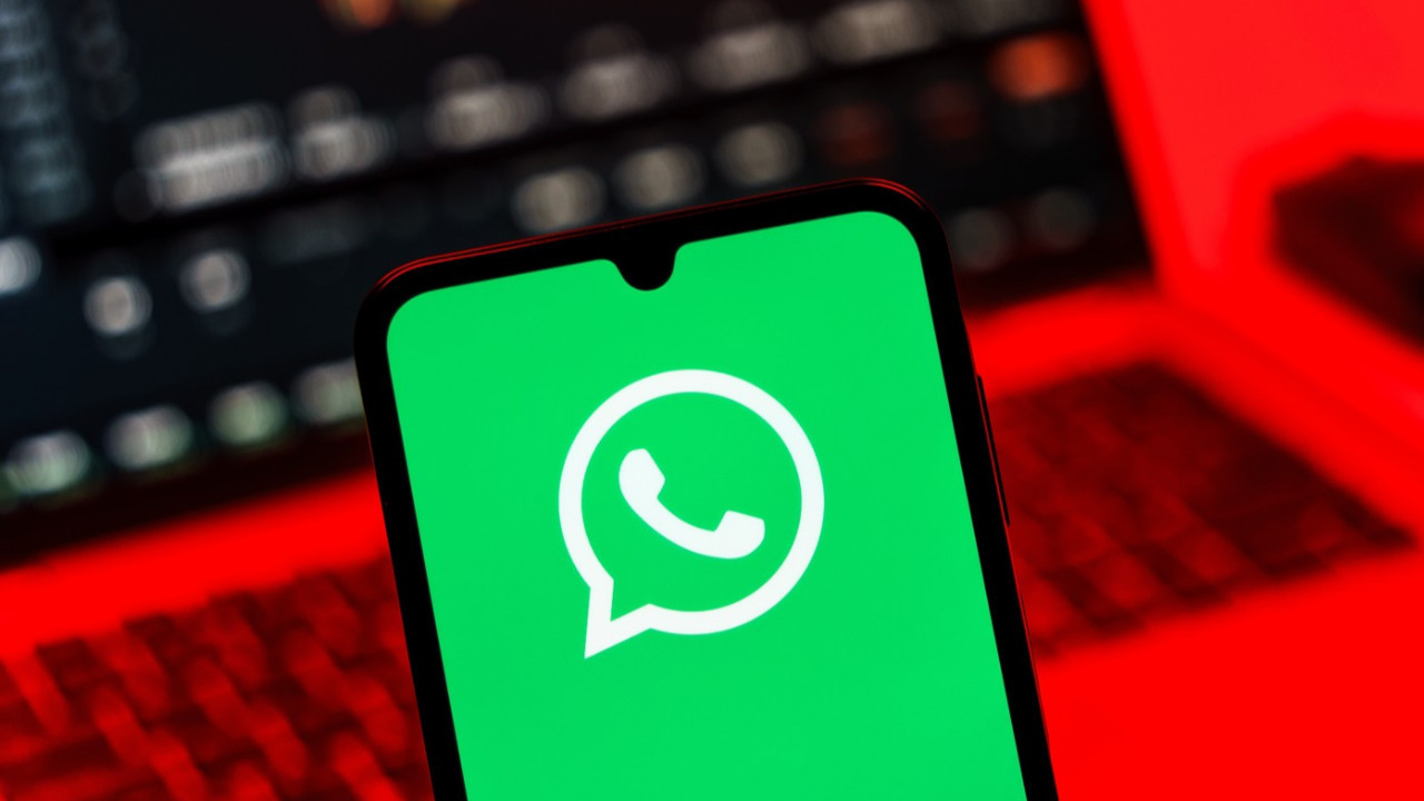 WhatsApp Plus açıldı: Türkiye'de abonelik ücreti belli oldu