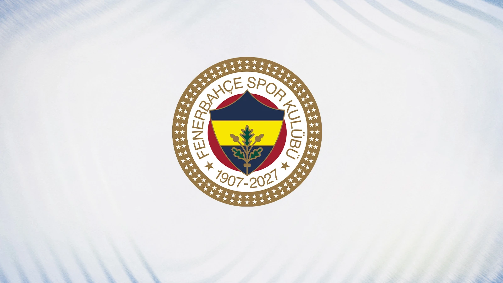 Fenerbahçe, yeni sezon hazırlıklarına yarın Topuk Yaylası Tesisleri'nde başlayacak
