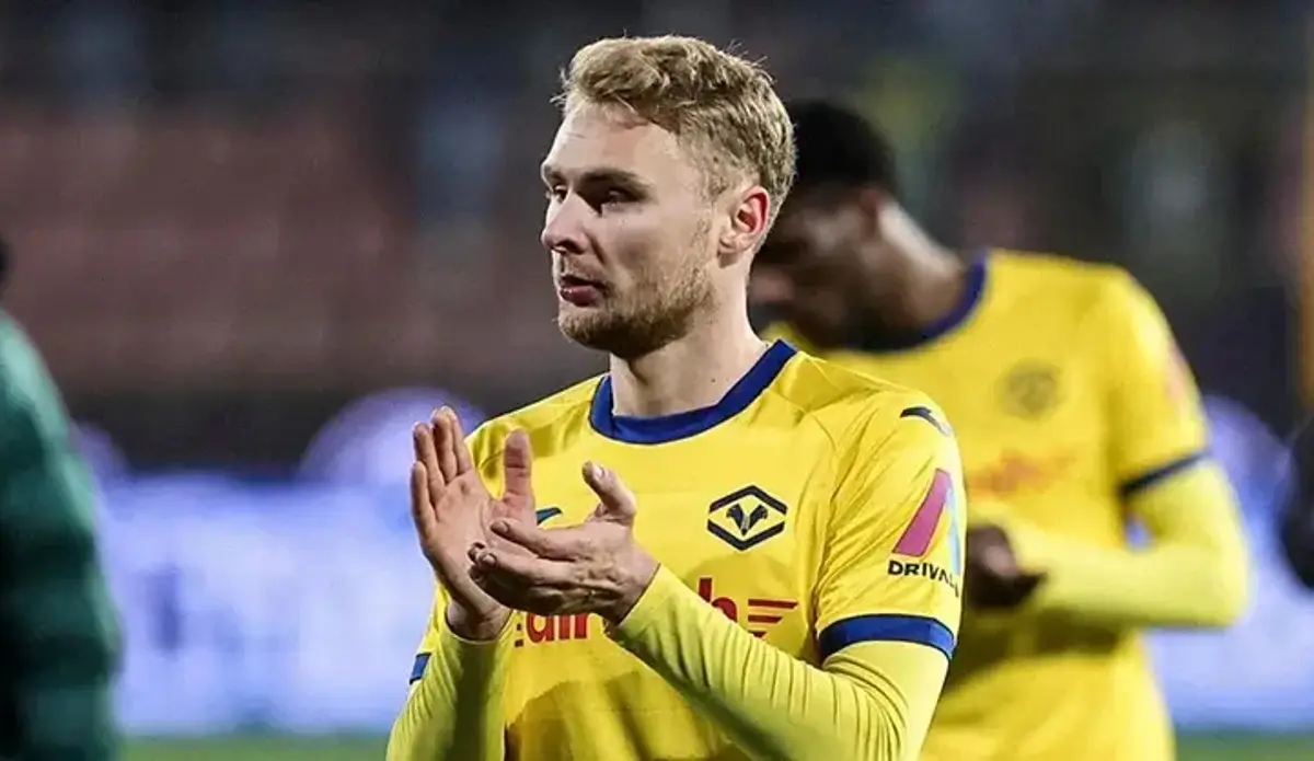 Okan Buruk'la tartışmıştı! Galatasaray'a geri dönüyor