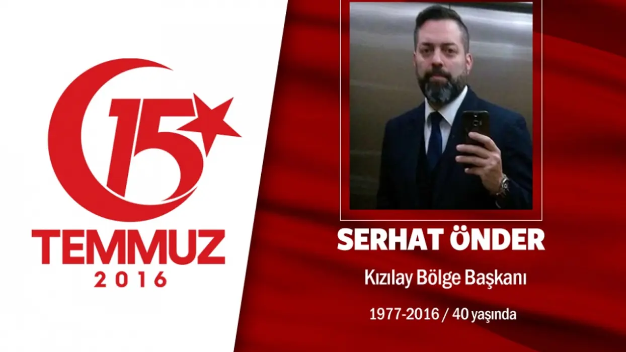 Evlat hasreti dinmedi! Şehitlerinin kabrine komşu oldular