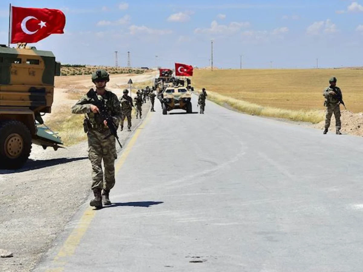 Türkiye ile İsrail arasındaki tartışma yeni bir krize dönüşebilir mi?