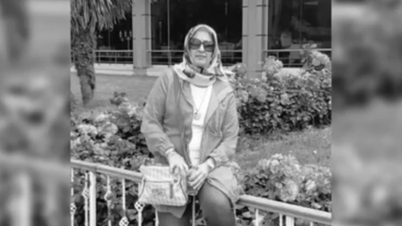 Öğrencileri için kendini siper etmişti: Şehit öğretmen Ayla Kara’nın ismi yaşayacak