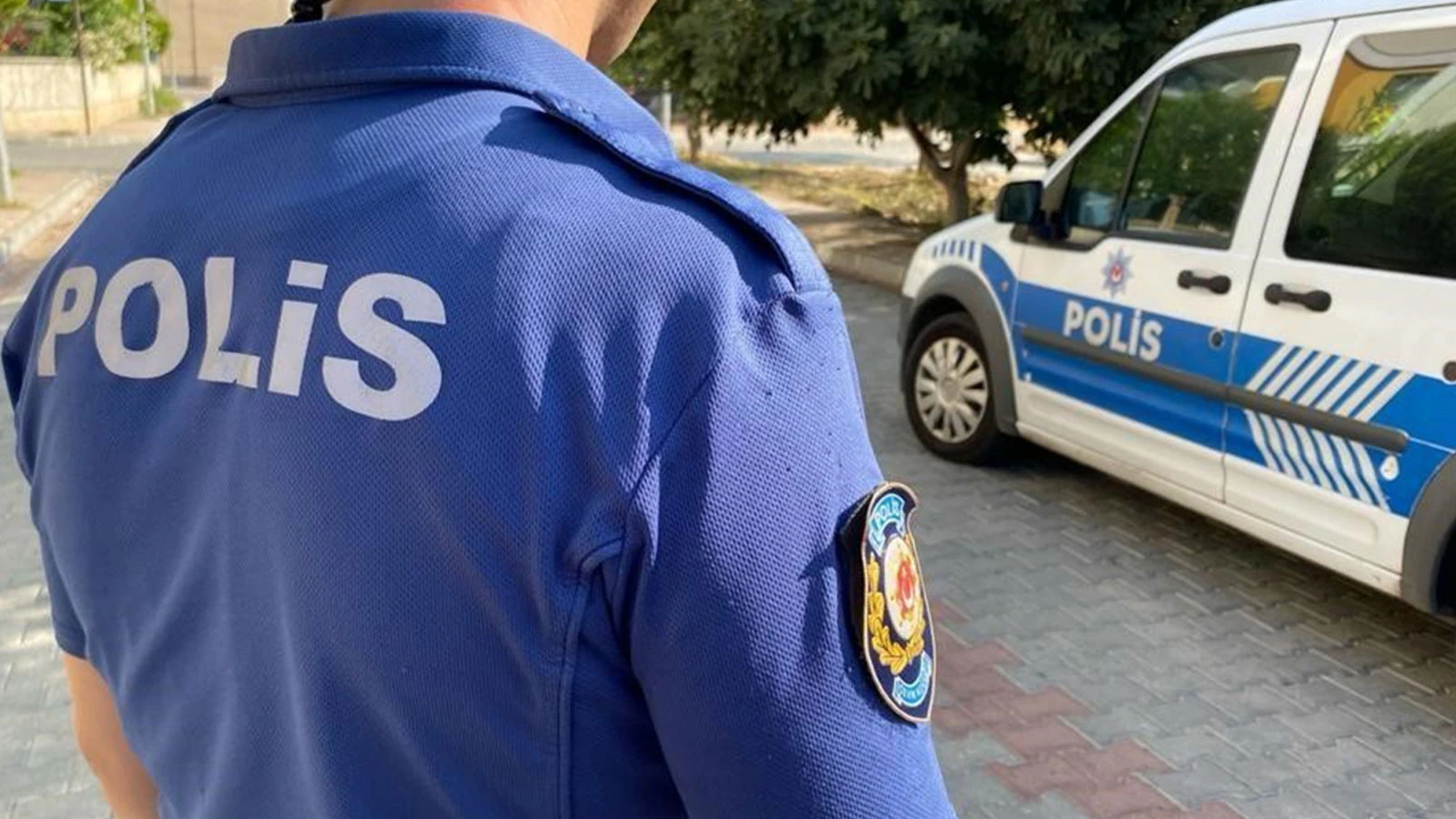 Elazığ'da sosyal medyadan hakaret içerikli paylaşım yapan 2 kişi yakalandı