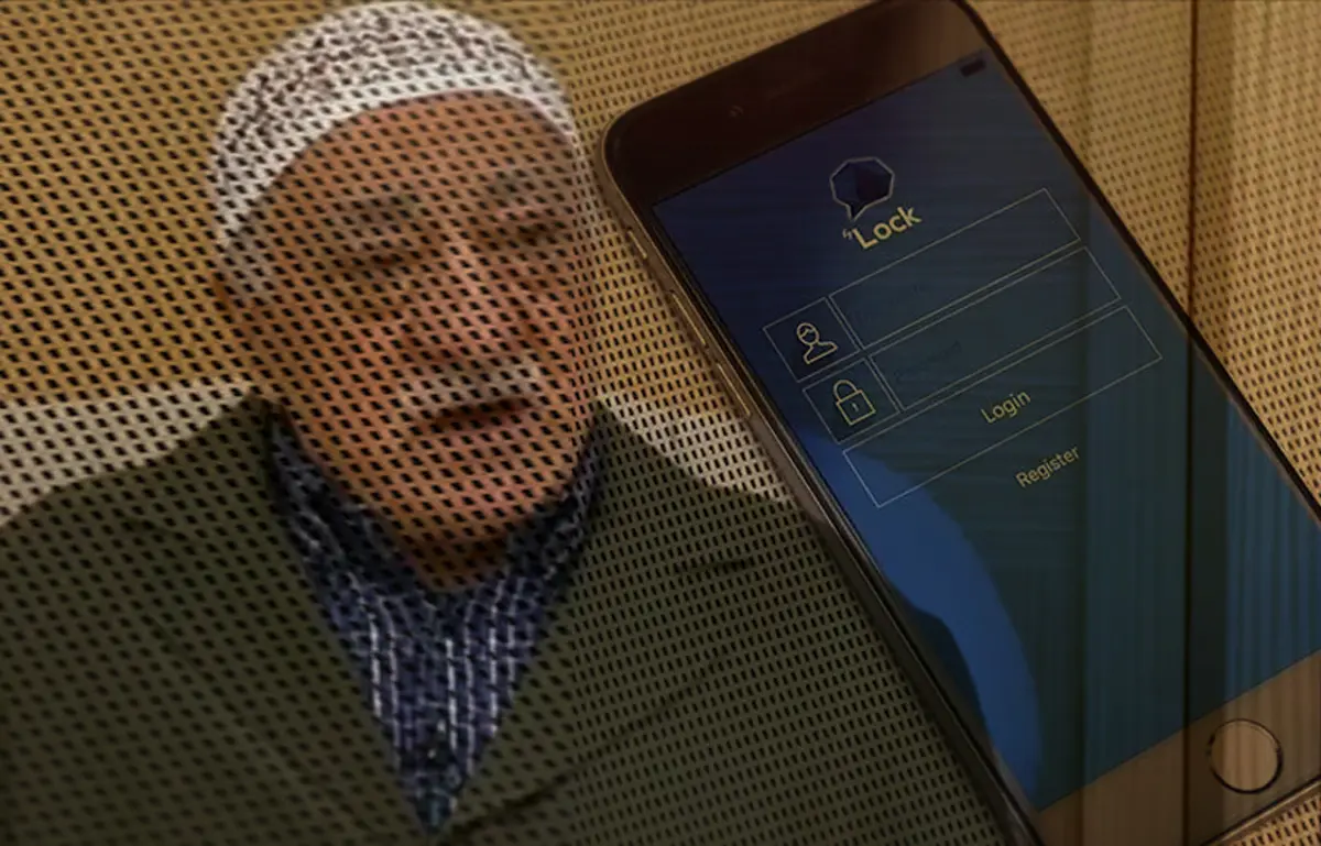 FETÖ'nün hiyerarşisi çözüldü! Teröristlerin kıdem sırası Bylock ID'lerinden çıktı