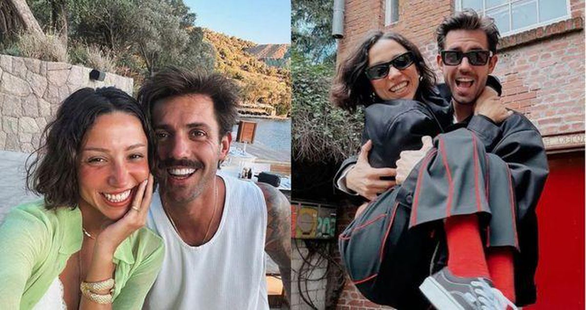 Serkan Tütüncü kimdir? Zeynep Bastık'ın sevgilisi Serkan Tütüncü kaç yaşında, nereli? Serkay Tütüncü dizileri